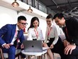 KL99 là cổng game giải trí trực tuyến hàng đầu hiện nay cần quan tâm ngày 10/12